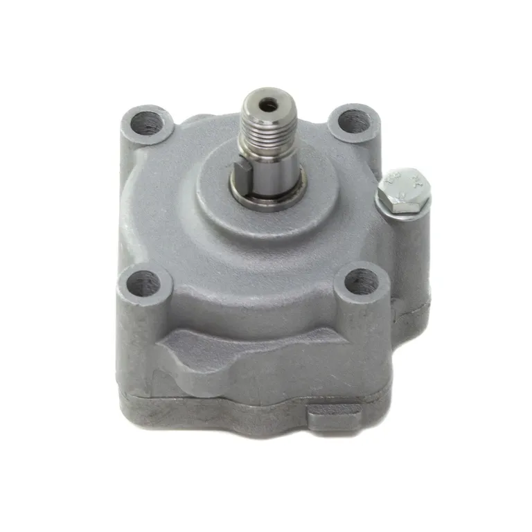 Oil Pump 6689441 3975426 For Bobcat Excavator E32 E35 E42 E45 E50 E55 online Oil Pump 6689441 3975426 For Bobcat Excavator E32 E35 E42 E45 E50 E55 online