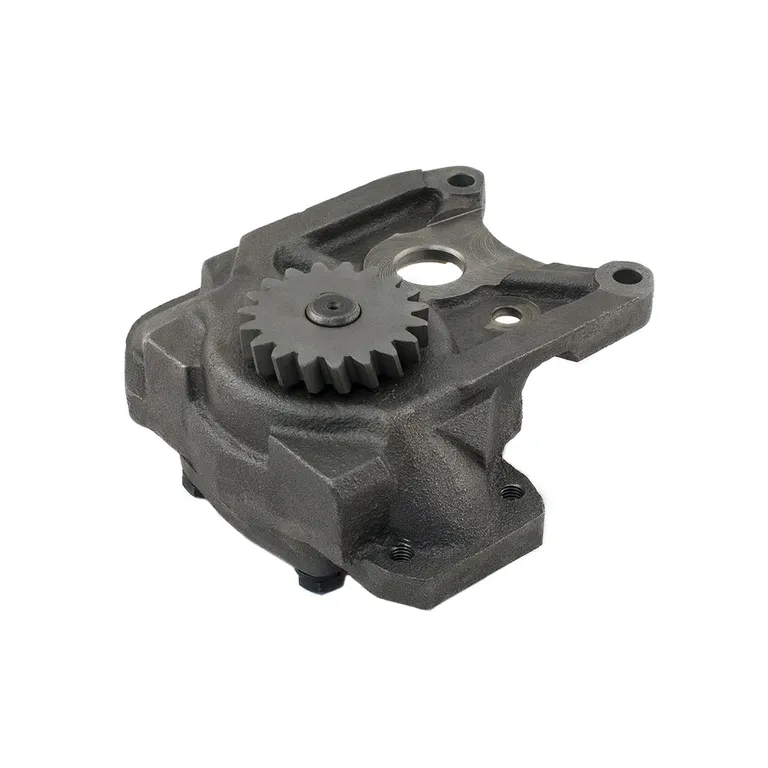 Oil Pump 6I-0253 for Caterpillar CAT Engine 3054 3054B Backhoe Loader 416B 416C 416D 424D 428B 428C online Oil Pump 6I-0253 for Caterpillar CAT Engine 3054 3054B Backhoe Loader 416B 416C 416D 424D 428B 428C online