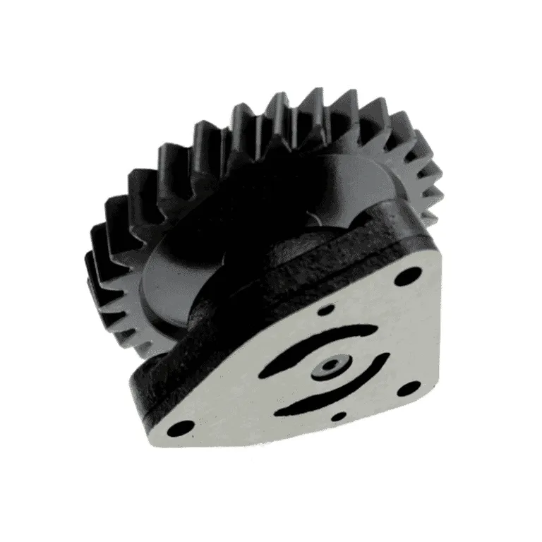 Oil Pump 724450-32700 for Yanmar Engine 2TR15 2TR20 Tractor YM1500 YM2000 online Oil Pump 724450-32700 for Yanmar Engine 2TR15 2TR20 Tractor YM1500 YM2000 online