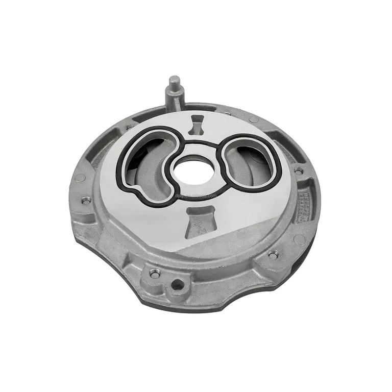Oil Pump 7420567034 20140411000 98260103 for Renault Trucks D/C/K/T online Oil Pump 7420567034 20140411000 98260103 for Renault Trucks D/C/K/T online