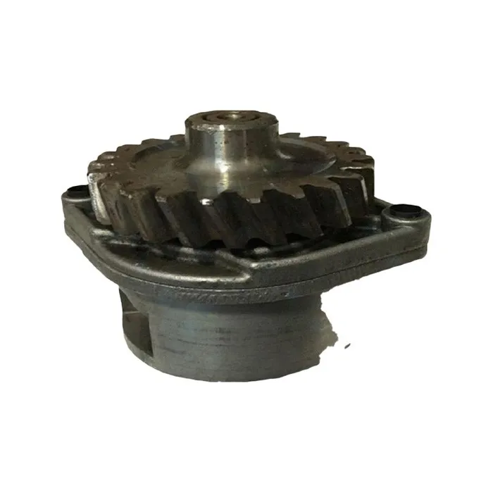 Oil Pump 750-12021 for Lister Petter LPA2 LPA3 LPW2 LPW3 LPW4 LPWS2 LPWS3 LPWS4 online Oil Pump 750-12021 for Lister Petter LPA2 LPA3 LPW2 LPW3 LPW4 LPWS2 LPWS3 LPWS4 online