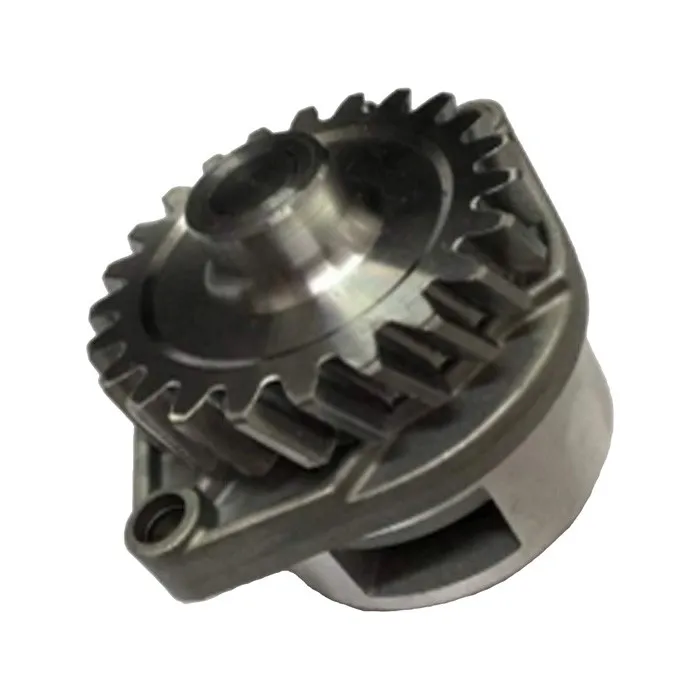 Oil Pump 750-43190 186-6720 for Lister Petter Onan MEP802A MEP803A LPW LPW2 LPW3 LPW4 LPWS online