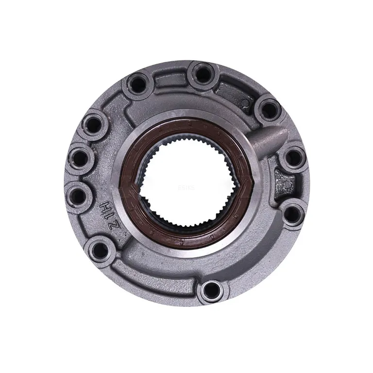 Oil Pump 76081010 for New Holland Wheel Loader LW170.B W170B W170C W190B W190C W230C LW190.B online Oil Pump 76081010 for New Holland Wheel Loader LW170.B W170B W170C W190B W190C W230C LW190.B online