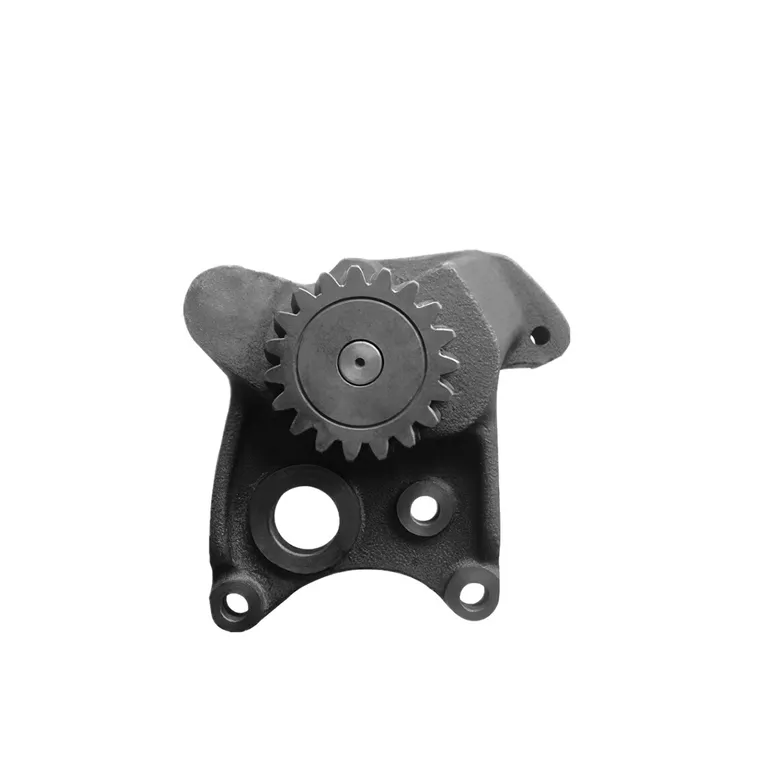 Oil Pump 7C-3134 for Caterpillar CAT Engine 3054 Paving Compactor CP-323 CP-433B CS-323 CS-431B CS-433B PS-110 PS-130 PS-180 online