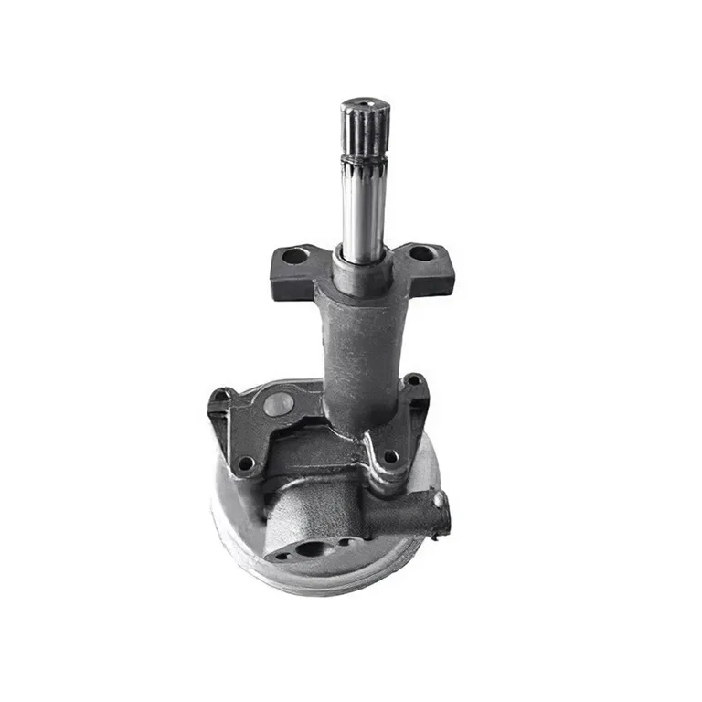 Oil Pump 8970653841 for Isuzu Engine 4BA1 4BG1 online Oil Pump 8970653841 for Isuzu Engine 4BA1 4BG1 online