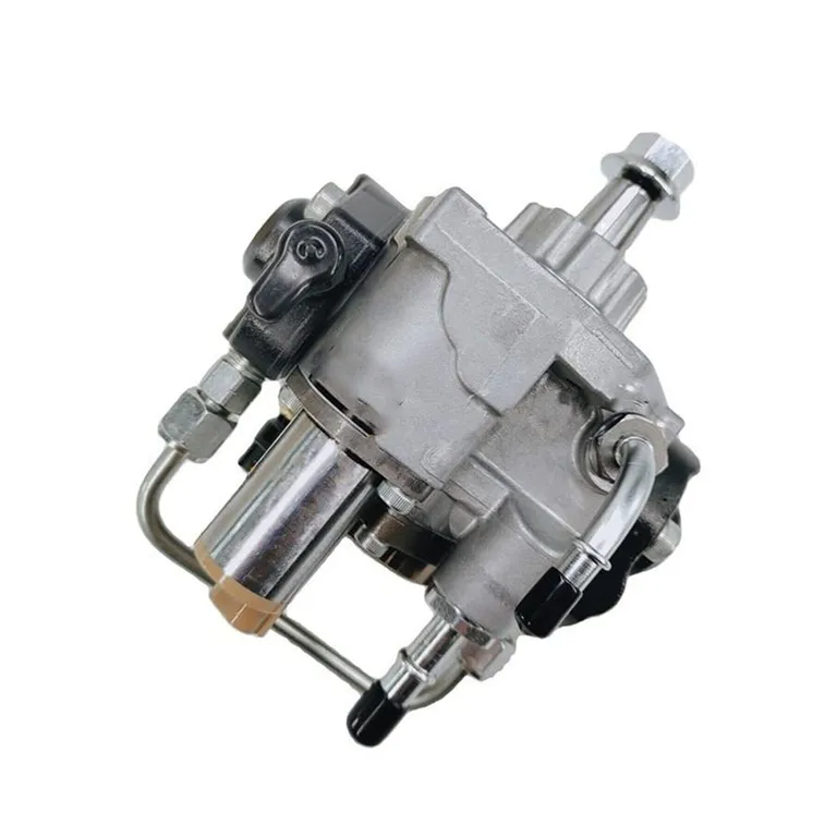Oil Pump 9729400-047 for Denso Original online Oil Pump 9729400-047 for Denso Original online