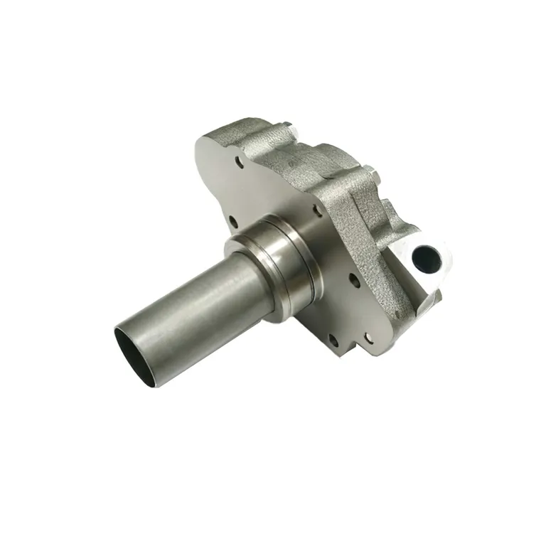 Oil Pump AL68094 for John Deere Tractor 1550 1850 1850F 1950 2141 2155 2250 2251 online Oil Pump AL68094 for John Deere Tractor 1550 1850 1850F 1950 2141 2155 2250 2251 online