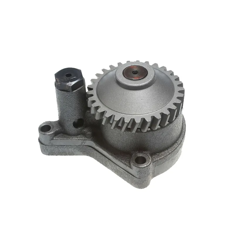 Oil Pump AM878891 for John Deere 50D 110 6675 675 online Oil Pump AM878891 for John Deere 50D 110 6675 675 online