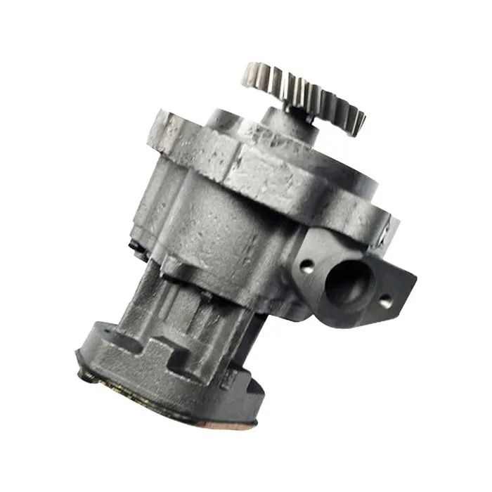 Oil Pump AR10172 for Cummins Engine 855 online Oil Pump AR10172 for Cummins Engine 855 online