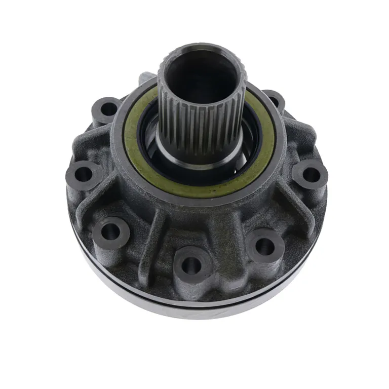 Oil Pump Assembly ZGAQ-03111 for Hyundai 50D-7E 50DS-7E 80D-7 80D-7E HDF50-7 HDF50-7S 60D-7E 70D-7E 60DS-7E 70DS-7E online Oil Pump Assembly ZGAQ-03111 for Hyundai 50D-7E 50DS-7E 80D-7 80D-7E HDF50-7 HDF50-7S 60D-7E 70D-7E 60DS-7E 70DS-7E online