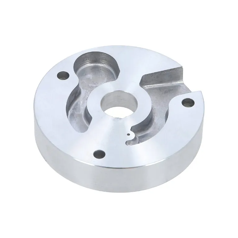 Oil Pump Cover 1325303017 for ZF Gearbox Transmission online Oil Pump Cover 1325303017 for ZF Gearbox Transmission online
