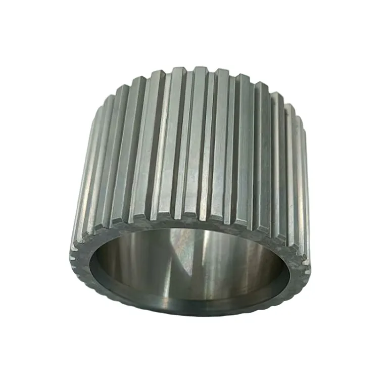 Oil Pump Drive Gear 1G77235630 for Kubota Engine V3307 Skid Steer Loader SSV65 SSV65PC SSV75 SSV75PC online