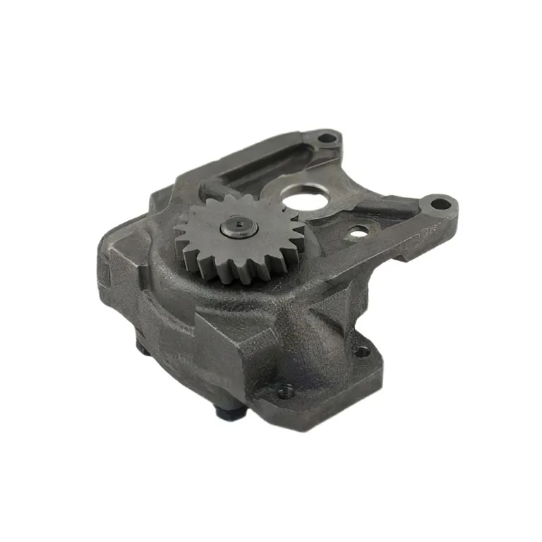 Oil Pump E3774840 For Perkins online Oil Pump E3774840 For Perkins online