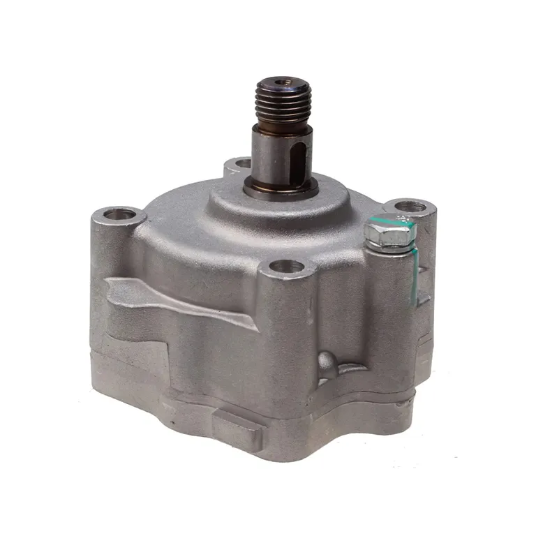 Oil Pump E5700-35012 for Kioti Engine 3C100 Tractor CK20 MEC2200SW UTV online Oil Pump E5700-35012 for Kioti Engine 3C100 Tractor CK20 MEC2200SW UTV online