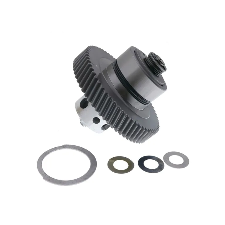 Oil Pump For Shibaura Engine N843 N844 N844L N844LT N844T online Oil Pump For Shibaura Engine N843 N844 N844L N844LT N844T online