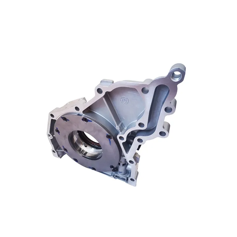 Oil Pump Front Cover 04289740 04507271 for Deutz Engine BFM1013 BF4M1013 BF4M1013C BF4M1013E BF6M1013 online Oil Pump Front Cover 04289740 04507271 for Deutz Engine BFM1013 BF4M1013 BF4M1013C BF4M1013E BF6M1013 online