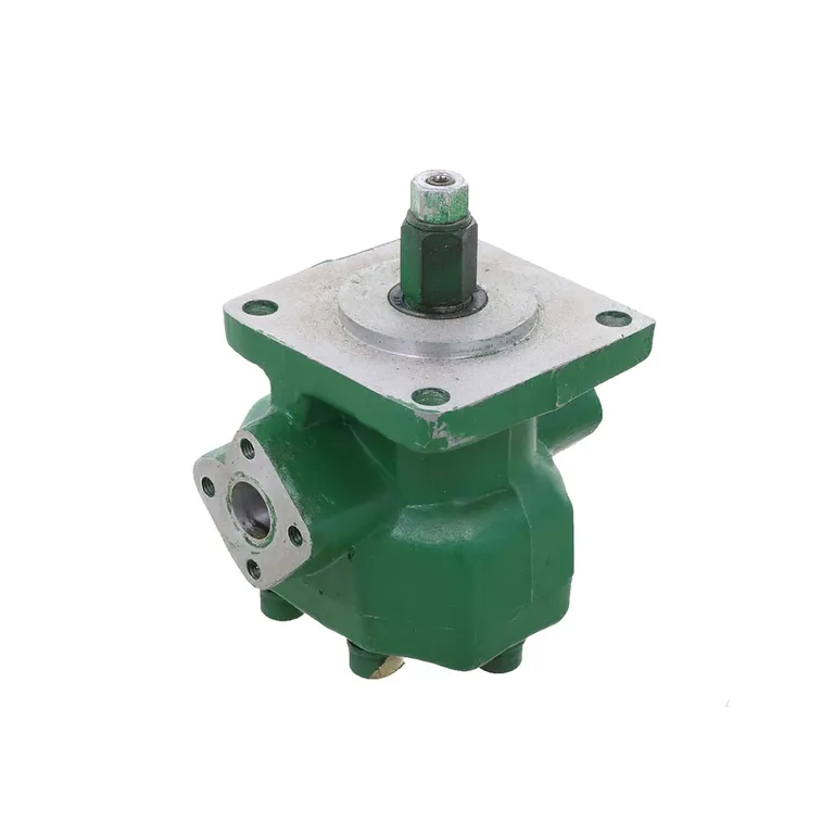 Oil Pump GPI-C-7C for Yanmar Tractor YM187 YM1802 YM1810 YM1820 YM2001 online