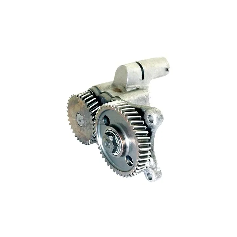 Oil Pump J930338 for Case Tractors 7210 7220 7230 7240 7250 8910 8920 8930 8940 8950 9210 9230 MX180 MX200 MX220 Engine 6831T 6831TA online Oil Pump J930338 for Case Tractors 7210 7220 7230 7240 7250 8910 8920 8930 8940 8950 9210 9230 MX180 MX200 MX220 Engine 6831T 6831TA online