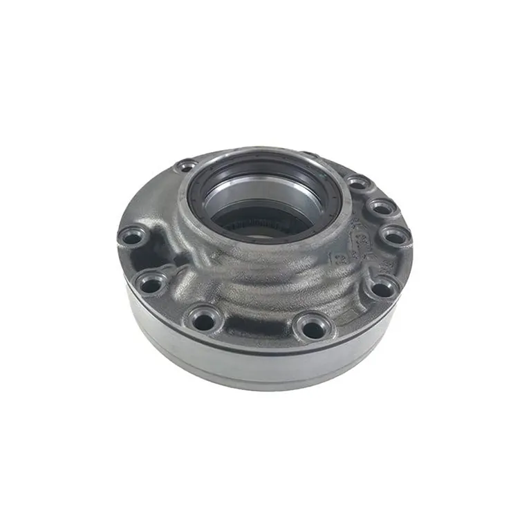 Oil Pump K9000610 for Doosan Daewoo Wheel Loader DL250 DL250-3 DL250A DL250TC DL250TC-3 DL300 DL300-3 DL350 DL350-3 MEGA 250-V 300-V online Oil Pump K9000610 for Doosan Daewoo Wheel Loader DL250 DL250-3 DL250A DL250TC DL250TC-3 DL300 DL300-3 DL350 DL350-3 MEGA 250-V 300-V online