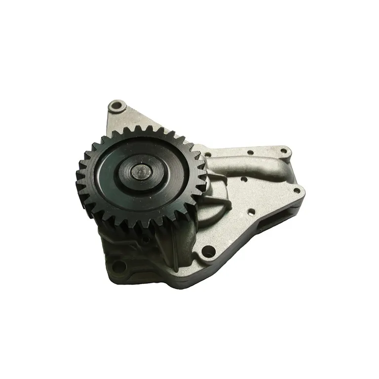 Oil Pump M4258381 for Deutz 2012 2013 Series online Oil Pump M4258381 for Deutz 2012 2013 Series online
