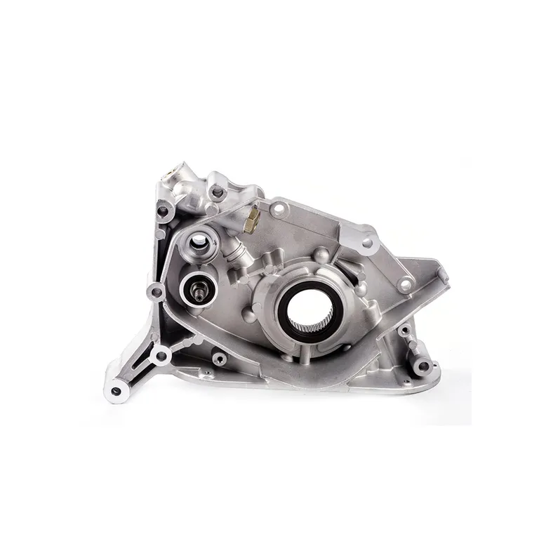 Oil Pump MD181583 for Hyundai Mitsubishi Turbo Diesel 4D56 H100 2.5L online Oil Pump MD181583 for Hyundai Mitsubishi Turbo Diesel 4D56 H100 2.5L online