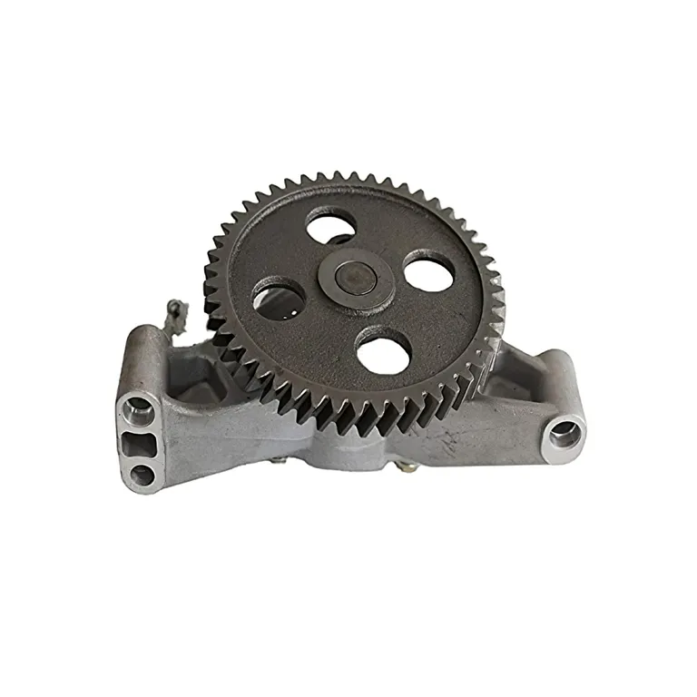 Oil Pump ME034664 for Mitsubishi Engine 6D16 6D14 6D15 online Oil Pump ME034664 for Mitsubishi Engine 6D16 6D14 6D15 online