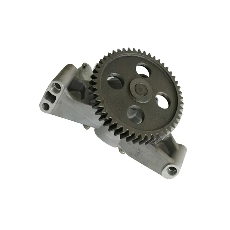 Oil Pump ME074345 For Kobelco Excavator SK330-6E SK320-6 SK350-6 Mitsubishi Engine 6D16 online Oil Pump ME074345 For Kobelco Excavator SK330-6E SK320-6 SK350-6 Mitsubishi Engine 6D16 online