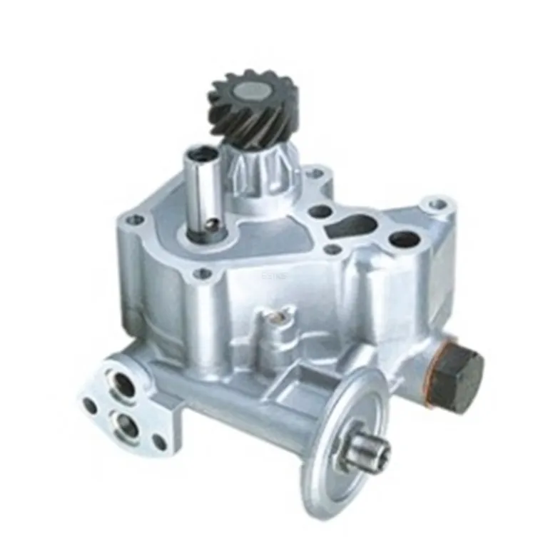 Product Image Product Image