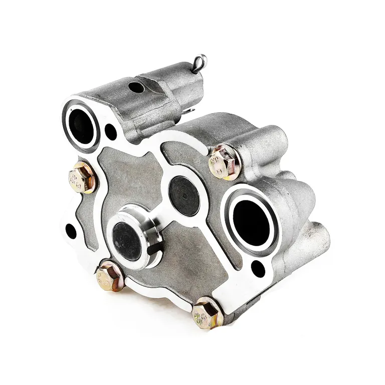 Oil Pump ME084586 for Mitsubishi Engine 6D31 Kobelco Excavator SK200-3 online Oil Pump ME084586 for Mitsubishi Engine 6D31 Kobelco Excavator SK200-3 online