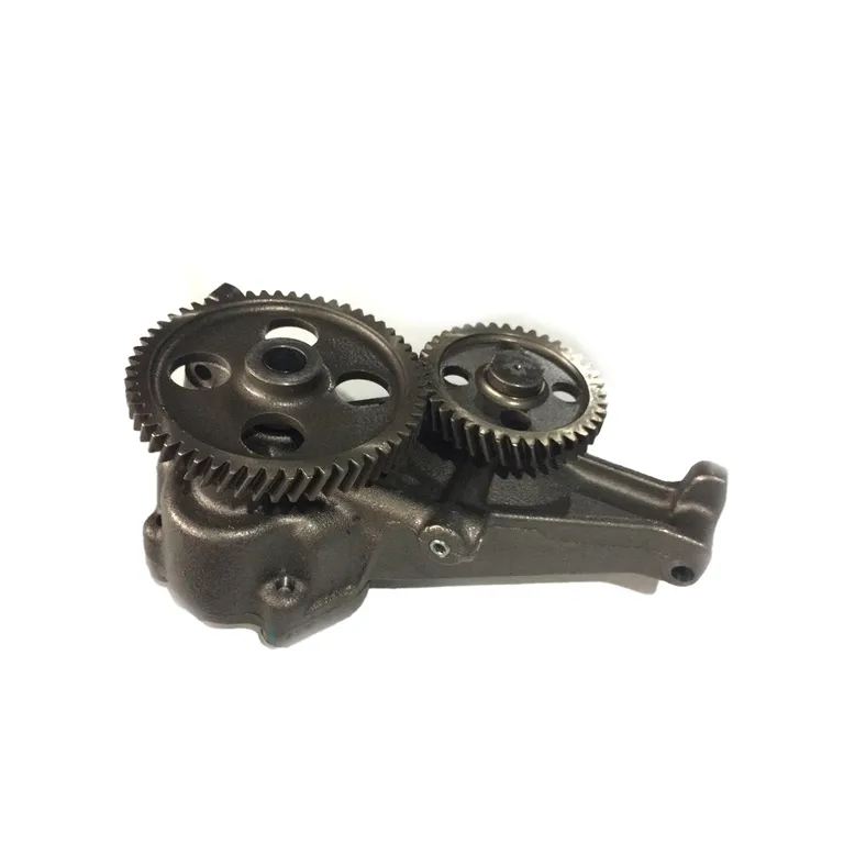 Oil Pump ME091142 for Mitsubishi Engine 8DC9 8DC91 online Oil Pump ME091142 for Mitsubishi Engine 8DC9 8DC91 online