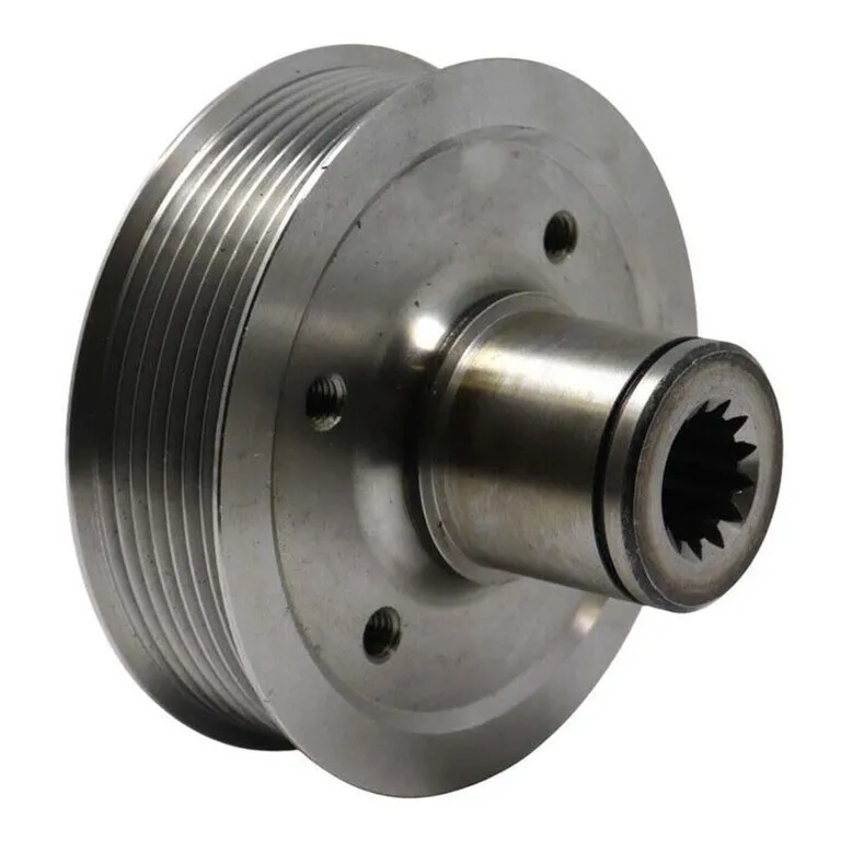 Product Image Product Image