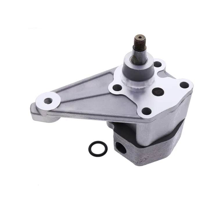 Oil Pump RE502269 for John Deere Tractor 2541 3310 3410 5210 5310 5403 5410 5520 6020 online