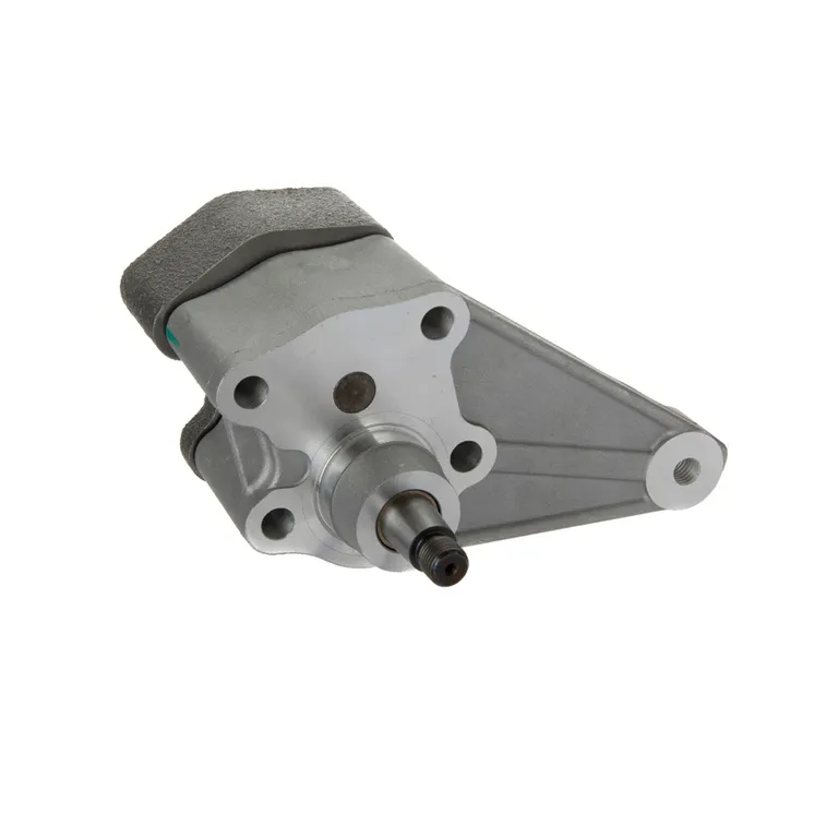 Oil Pump RE504914 for John Deere Power Tech Engine 4.5L 6.8L Tractor 7220 7320 7405 7420 7505 4045DT 4045TH 6068DT online