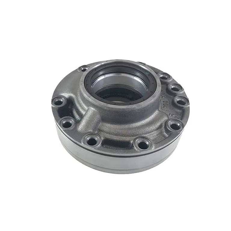 Oil Pump T225898 for John Deere Wheel Loader 624 624H 624J 624K 624P 644 644G 644J 644K 644L 724 724K 724L TC62H online Oil Pump T225898 for John Deere Wheel Loader 624 624H 624J 624K 624P 644 644G 644J 644K 644L 724 724K 724L TC62H online