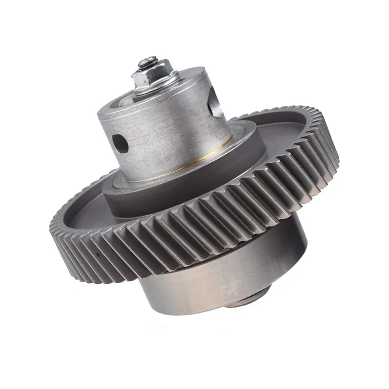 Oil Pump U5MK8267 for Perkins Engine 403D-15 403D-15T 404D-22 404D-22T 404D-22TA online Oil Pump U5MK8267 for Perkins Engine 403D-15 403D-15T 404D-22 404D-22T 404D-22TA online