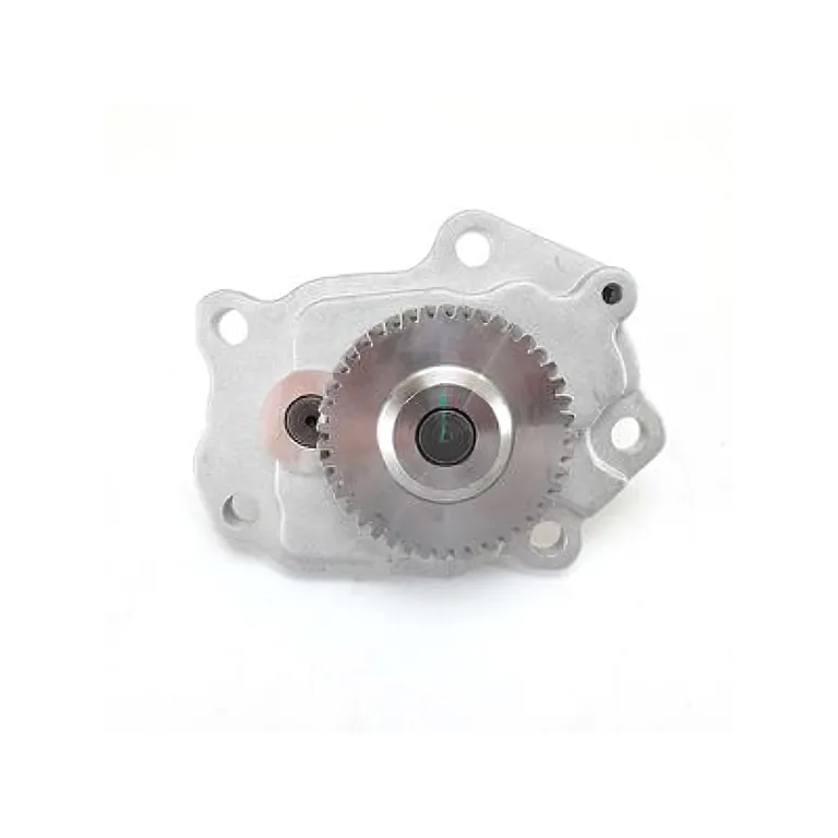Oil Pump XJAF-01670 for Hyundai Excavator R28-7 R35-7 R36N-7 R25Z-9A R27Z-9 online Oil Pump XJAF-01670 for Hyundai Excavator R28-7 R35-7 R36N-7 R25Z-9A R27Z-9 online