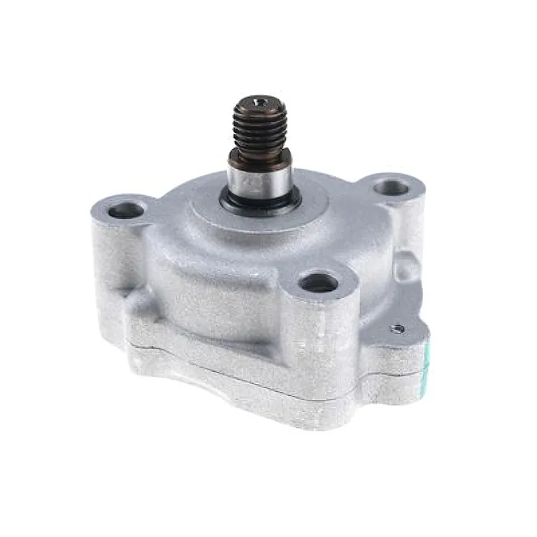 Oil Pump YF1-68513-50-12 for Yamaha Generator EDL13000STE EDL7000SE EDL11000SE online
