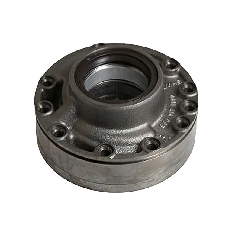 Oil Pump ZGAQ-02856 for Hyundai Wheel Loader 180D-9 250DE HL757-7 HL760-7A HL760-F online Oil Pump ZGAQ-02856 for Hyundai Wheel Loader 180D-9 250DE HL757-7 HL760-7A HL760-F online