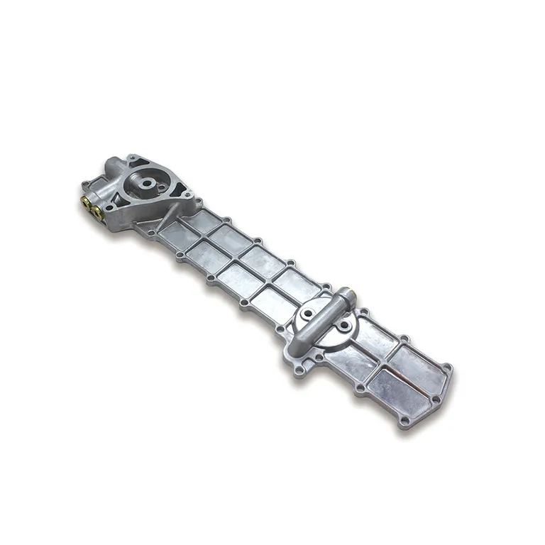 Oil Radiator Cover For Kobelco Excavator SK350-6 Mitsubishi Engine 6D16 online Oil Radiator Cover For Kobelco Excavator SK350-6 Mitsubishi Engine 6D16 online