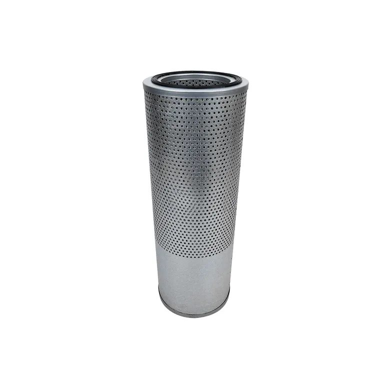 Oil Return Filter B222100000379 for Sany Excavator SY215C online Oil Return Filter B222100000379 for Sany Excavator SY215C online