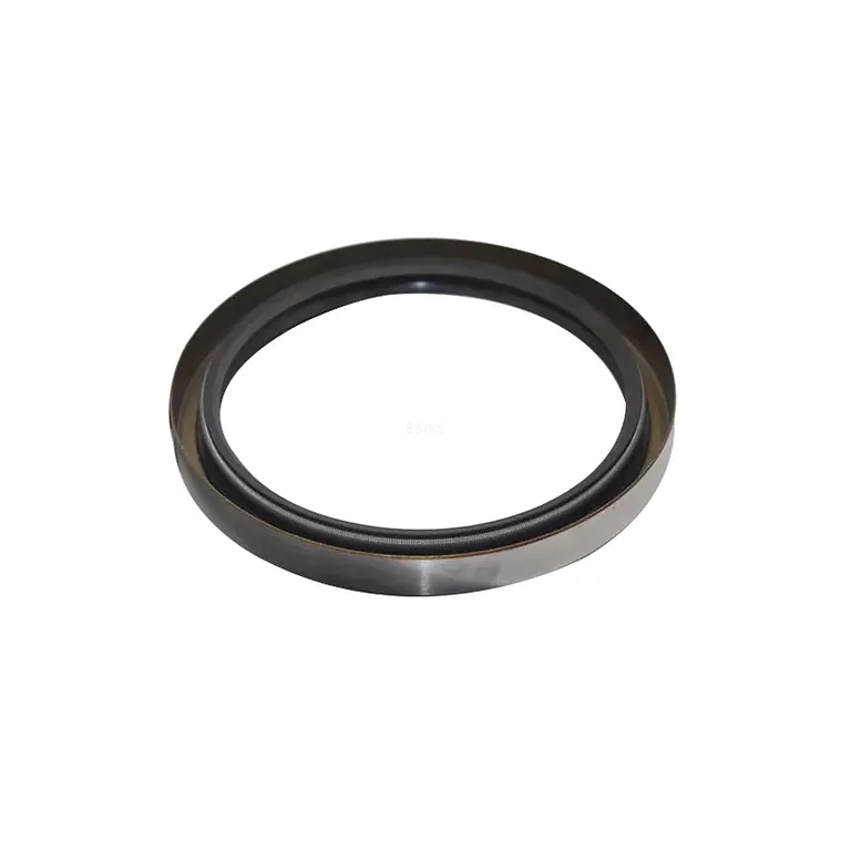 Oil Seal 07012-00145 for Komatsu BM020C-1 BR480RG-1-W1 BR550JG-1 PC100-6 PC120-6 PC130-6 PC300-7 PC350-7 PC360-7 PC400-1 online
