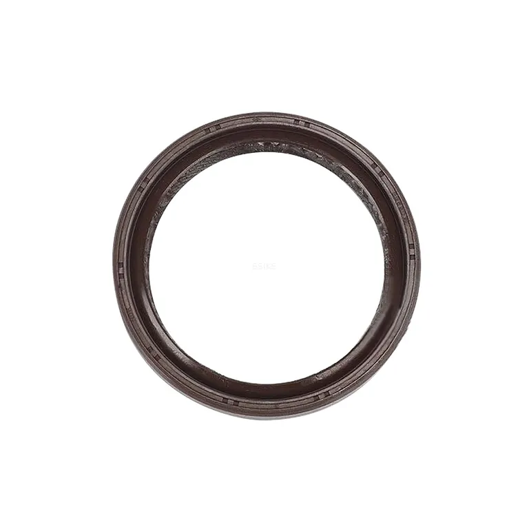 Oil Seal 129916-01800 for Hitachi Excavator ZX60USB-3F ZX65USB-3F online