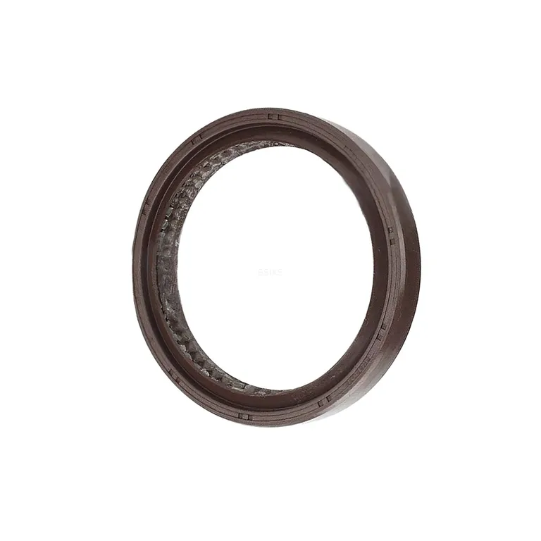 Oil Seal 129916-01800 for Yanmar 4TNE94 4TNE98 4TNV98 Engine online Oil Seal 129916-01800 for Yanmar 4TNE94 4TNE98 4TNV98 Engine online