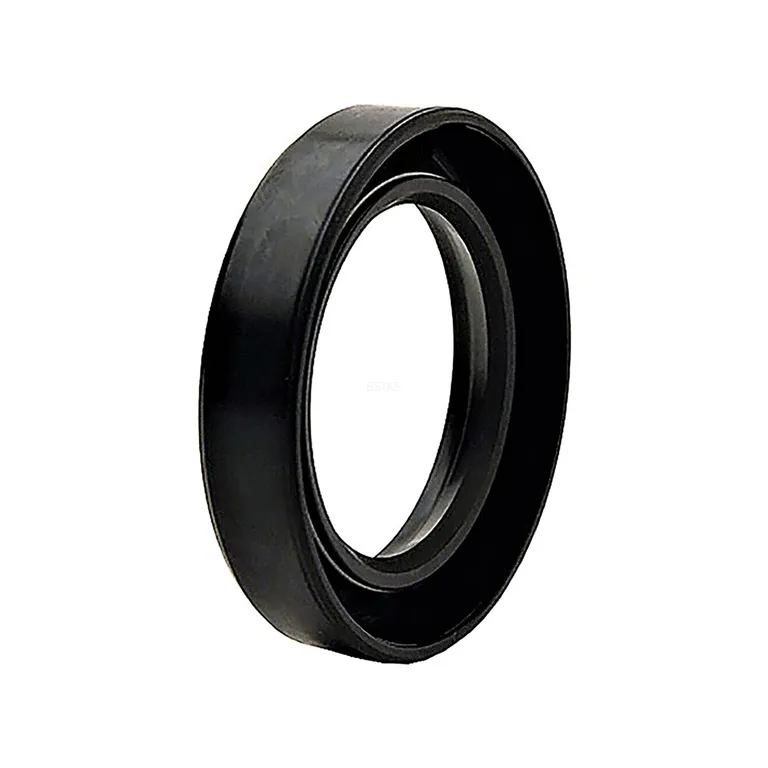 Oil Seal 196066A1 for CASE Loader 590L 590SL 590SM Forklift 585G 586G 588G online Oil Seal 196066A1 for CASE Loader 590L 590SL 590SM Forklift 585G 586G 588G online