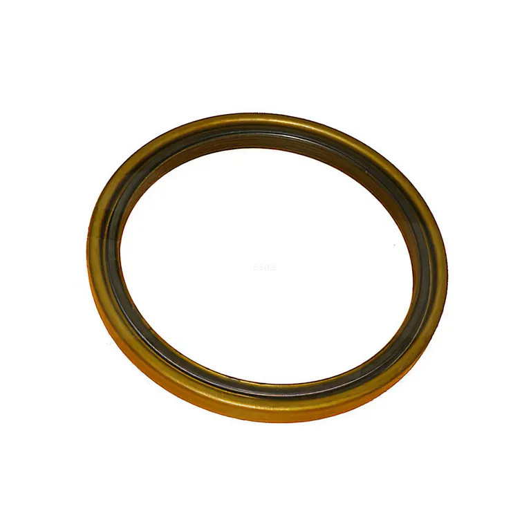 Oil Seal 1964236C1 for CASE 721C 821C 621B 721B 821B 621C online Oil Seal 1964236C1 for CASE 721C 821C 621B 721B 821B 621C online