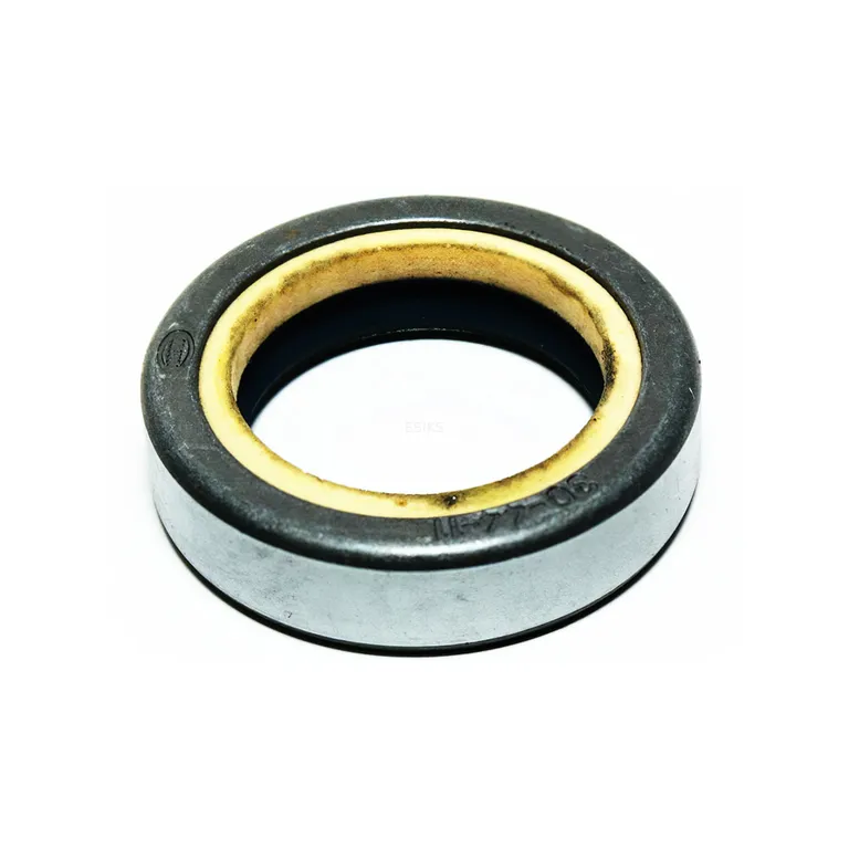 Oil Seal 1966191C1 for CASE 580L 580SL 585G 586G 588G online