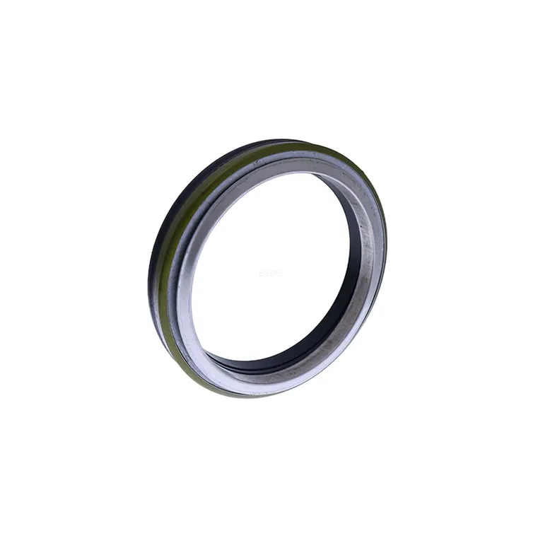 Oil Seal 1C020-04140 for Kubota Excavator KX057-4 KX057-5 KX080-3 KX080-3T KX080-4 KX080-4S KX080-4S2 U55 U55-4 U55-5 online Oil Seal 1C020-04140 for Kubota Excavator KX057-4 KX057-5 KX080-3 KX080-3T KX080-4 KX080-4S KX080-4S2 U55 U55-4 U55-5 online