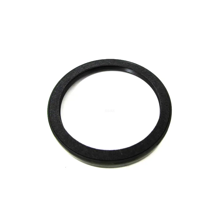 Oil Seal 1J094-04140 for Kubota Engine D722 D902 Excavator K-008 KX018-4 KX41-3 KH-007H U15 U17 online Oil Seal 1J094-04140 for Kubota Engine D722 D902 Excavator K-008 KX018-4 KX41-3 KH-007H U15 U17 online