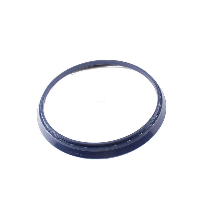 Oil Seal 3121233300 for Mitsubishi Engine 6D20 6D22 6D22-TC 6D24 online Oil Seal 3121233300 for Mitsubishi Engine 6D20 6D22 6D22-TC 6D24 online