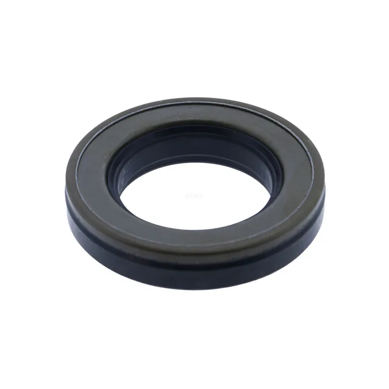 Oil Seal 31393-43530 for Kubota Tractor L45 L47 L48 L4240DT L4630DT L5460HST L5740HST MX6000H M4700DT MX4800DT MX5100H MX5800H online Oil Seal 31393-43530 for Kubota Tractor L45 L47 L48 L4240DT L4630DT L5460HST L5740HST MX6000H M4700DT MX4800DT MX5100H MX5800H online